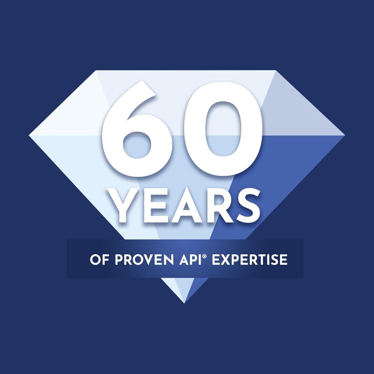 TAP WATER CONDITIONER Aquarium Water Conditioner 16-Ounce Bottle