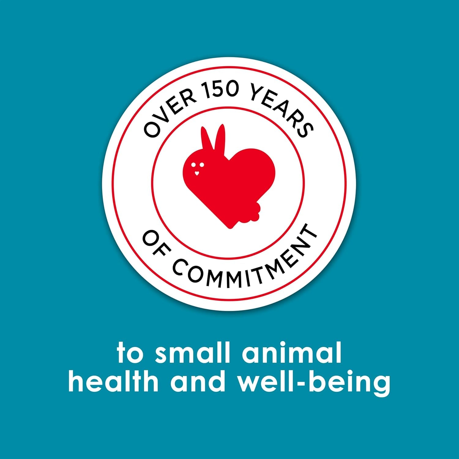 Forti-Diet Pro Health Nourish+Protect Hamster and Gerbil Food, Comprehensive Nutrition Backed by Science, Digestive Health, Immune Support, 3 Pounds