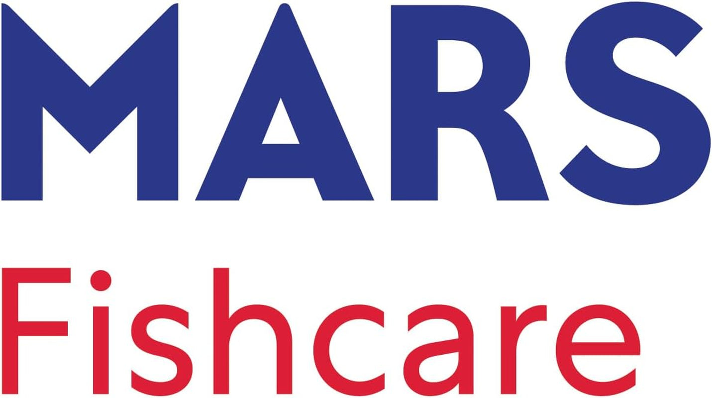 AQUARIUM SALT Freshwater Aquarium Salt 65-Ounce Box